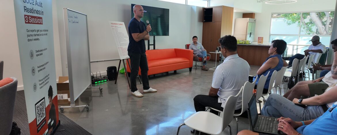 WhatsApp Image 2025-08-26 at 14.35.14 (2)