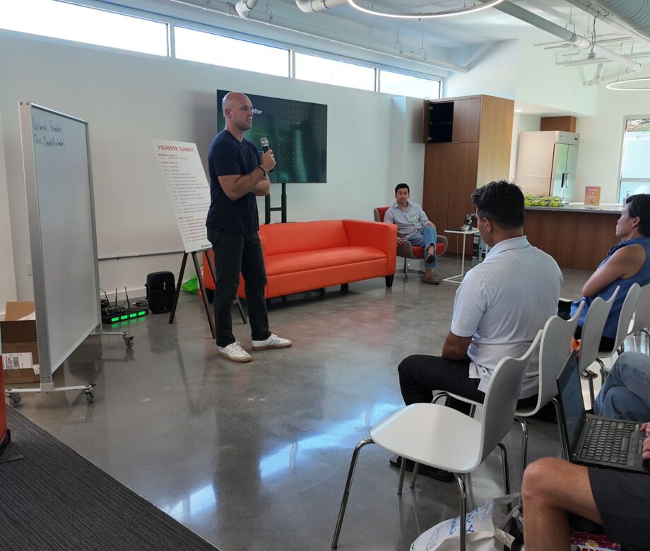 WhatsApp Image 2025-08-26 at 14.35.14 (2)